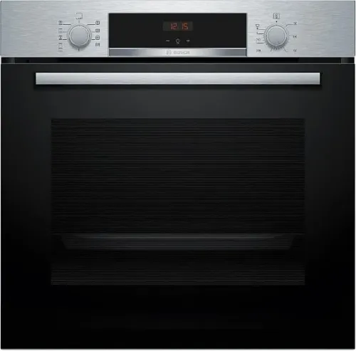 Духовой шкаф BOSCH HBA534ES3