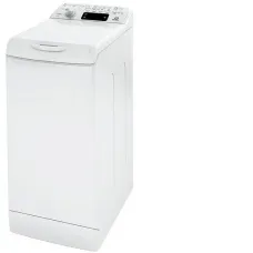 Стиральная машина INDESIT iwte 71280 eco eu