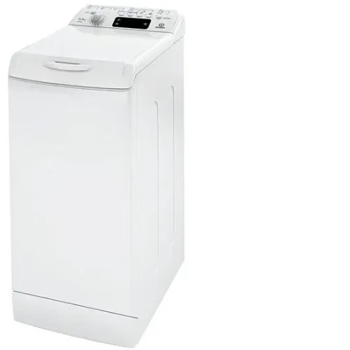 Стиральная машина INDESIT iwte 71280 eco eu