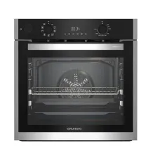 Духовой шкаф GRUNDIG GEBD19301B