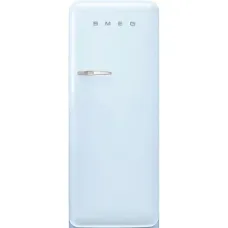 Холодильник SMEG FAB28RPB6