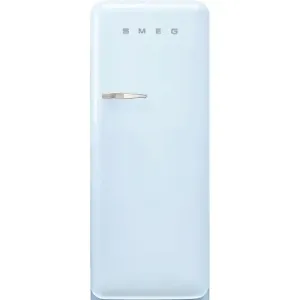 Холодильник SMEG FAB28RPB6