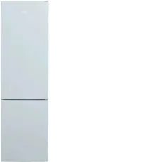 Холодильник BEKO B1RCSL362W