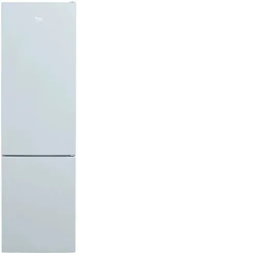 Холодильник BEKO B1RCSL362W