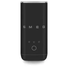 Вспениватель молока SMEG MFF02BLMEU