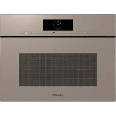 Пароварка MIELE DGC 7845 HCX pro Pearlbeige