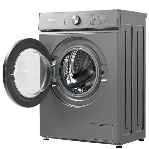 Стиральная машина БИРЮСА WM-SM510/08 М