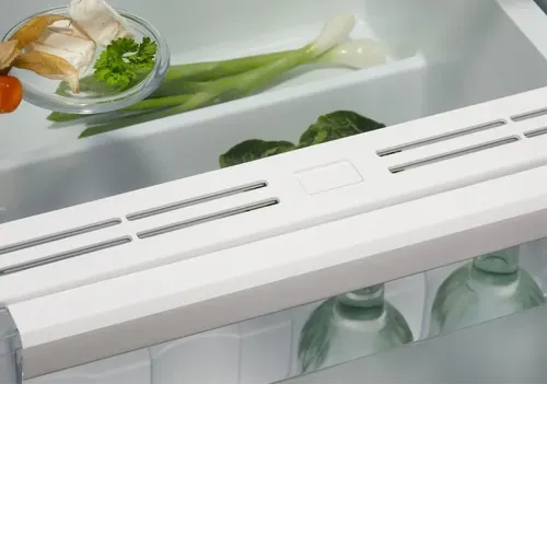 Холодильник ELECTROLUX ERD6DE18S4