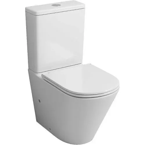 Унитаз GROSSMAN GR-4450SQ