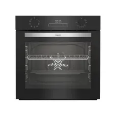 Духовой шкаф HOTPOINT-ARISTON HFE8 1224 H BL