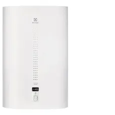 Накопительный водонагреватель ELECTROLUX EWH 80 Centurio IQ Inverter