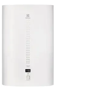 Накопительный водонагреватель ELECTROLUX EWH 80 Centurio IQ Inverter