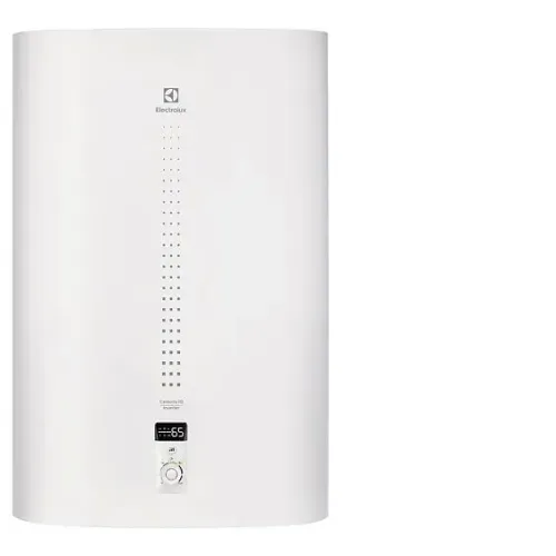 Накопительный водонагреватель ELECTROLUX EWH 80 Centurio IQ Inverter