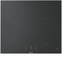 Варочная поверхность GORENJE GI6401MSC