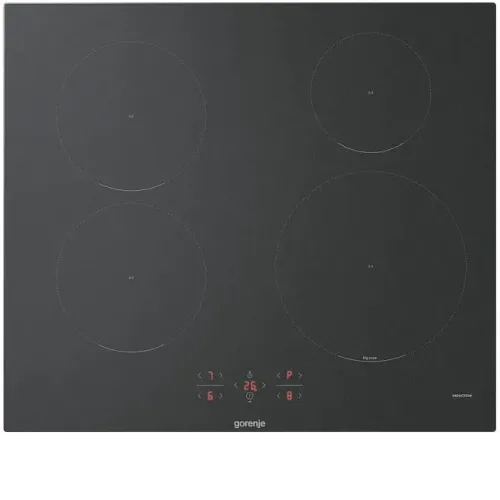 Варочная поверхность GORENJE GI6401MSC