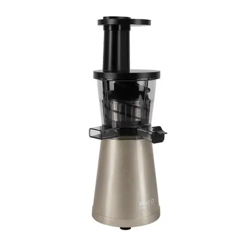 Соковыжималка RED SOLUTION RJ-930S шампань