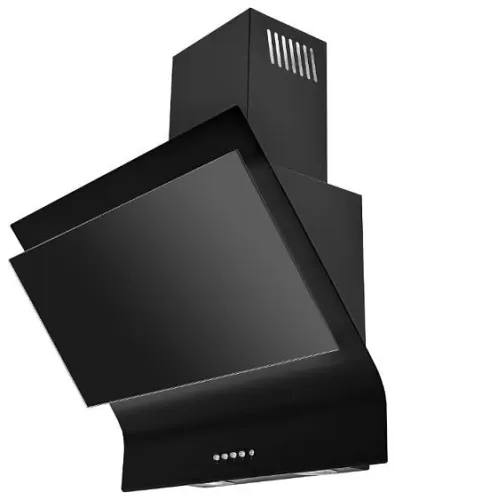Вытяжка LEX opera 500 black