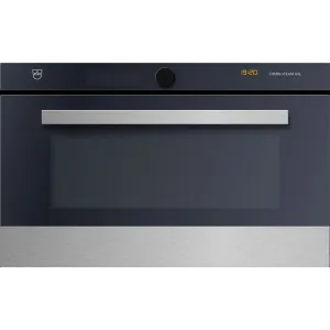 Паровой шкаф V-ZUG CSTHSLZ60c