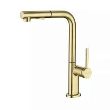 Смеситель PAULMARK Neo Ne214419-LG