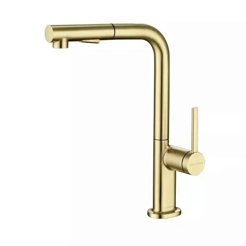 Смеситель PAULMARK Neo Ne214419-LG
