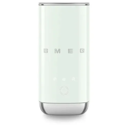 Вспениватель молока SMEG MFF02PGEU