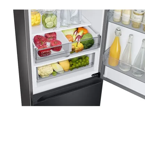 Холодильник SAMSUNG RB34C7B5EB1/EF