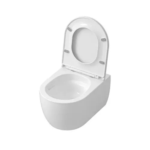 Унитаз GROSSMAN GR-4415SQ