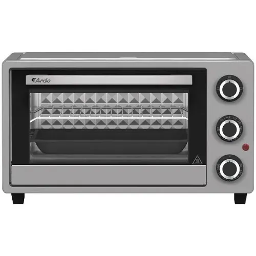 Мини-печь ARDO MO2531S2