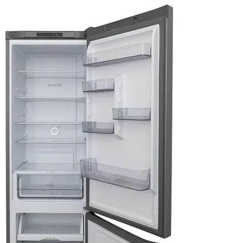 Холодильник HOTPOINT-ARISTON HT 5200 C MX