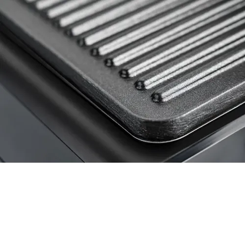 Гриль WEISSGAUFF WCG 150X digital inox