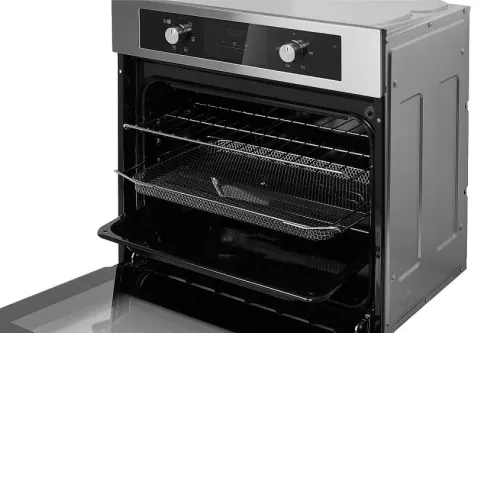 Духовой шкаф MIDEA MO47003GX