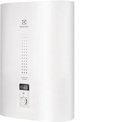 Водонагреватель ELECTROLUX EWH 50 Centurio IQ Inverter
