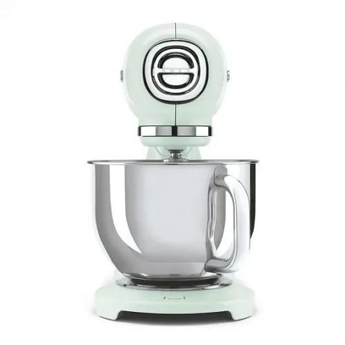 Миксер SMEG SMF05PGEU