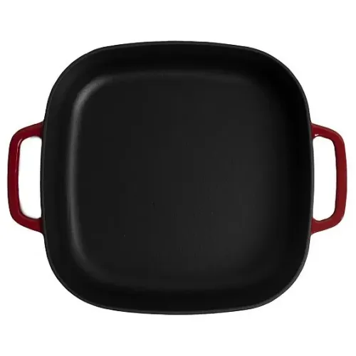 Кастрюля KORTING K 1226