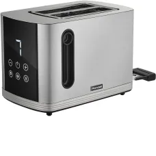 Тостер RONDELL RDE-1201 MC