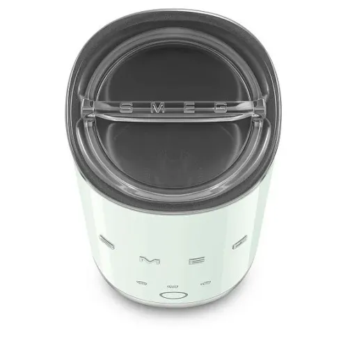 Вспениватель молока SMEG MFF02PGEU