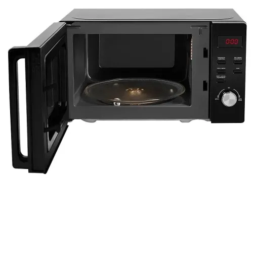 Микроволновая печь RED SOLUTION RM-2001D