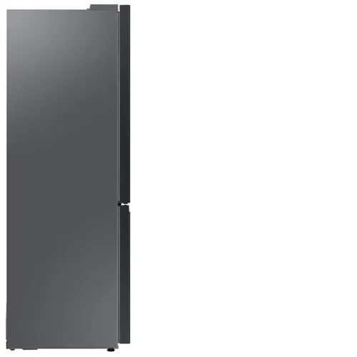 Холодильник SAMSUNG RB34C7B5EB1/EF