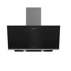 Вытяжка GRUNDIG GDSP5460BC