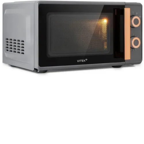 Микроволновая печь VITEK VT-MW1920