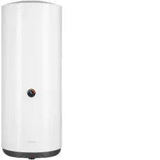 Водонагреватель HAIER ES80V-C1