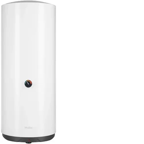 Водонагреватель HAIER ES80V-C1