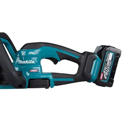 Кусторез MAKITA UH021GD101