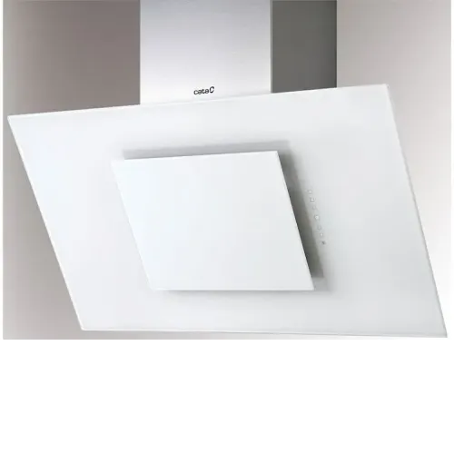 Вытяжка CATA THALASSA 600 BLANCA