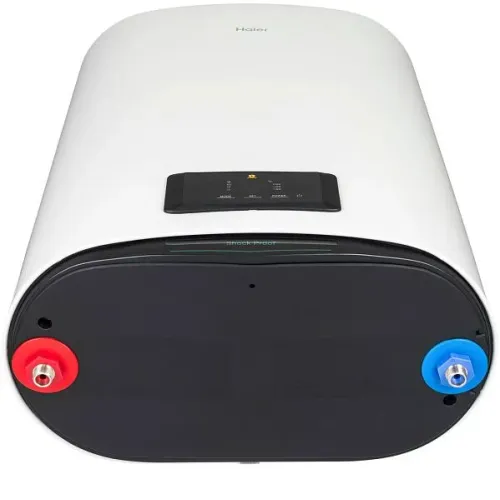 Водонагреватель HAIER ES80V-D2