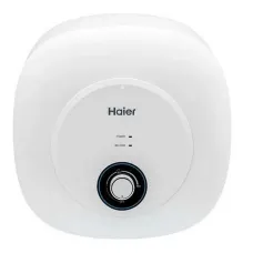 Водонагреватель HAIER ES15V-MQ1
