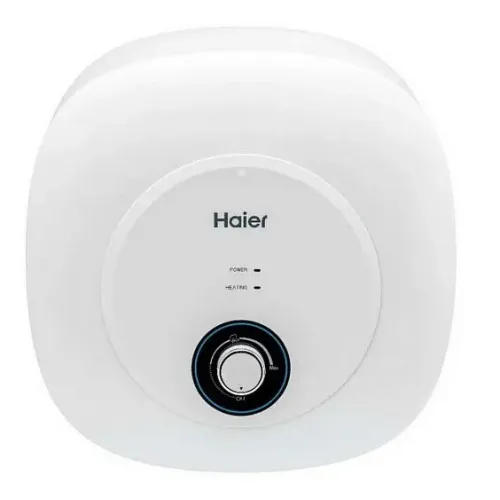 Водонагреватель HAIER ES15V-MQ1