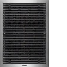 Электрогриль GAGGENAU VR414115