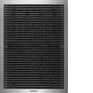 Электрогриль GAGGENAU VR414115