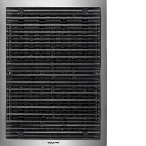 Электрогриль GAGGENAU VR414115